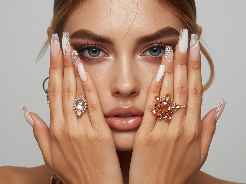 acrylic_nails