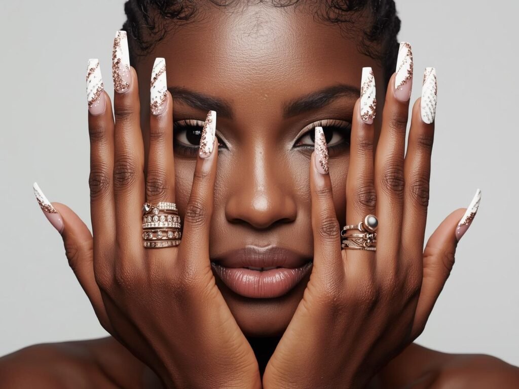 nails_glamour