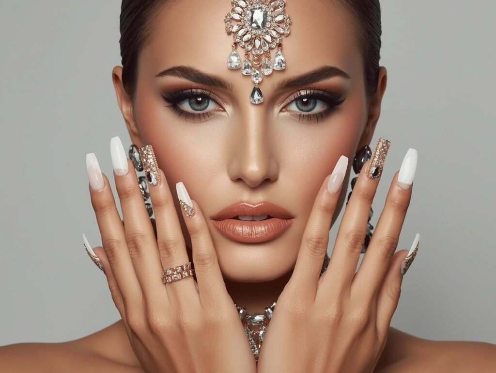 press_on_nails