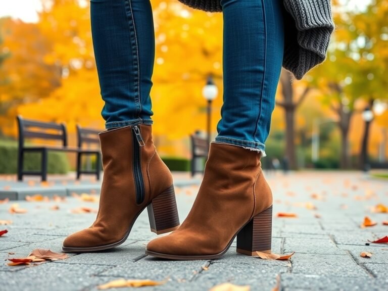 stylish_boots_ideas