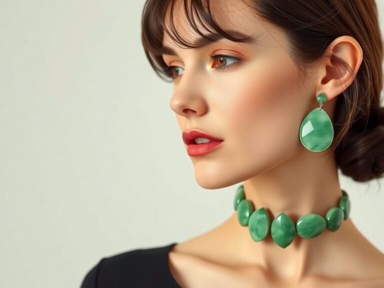jade_gemstone_jewelry_set_styles