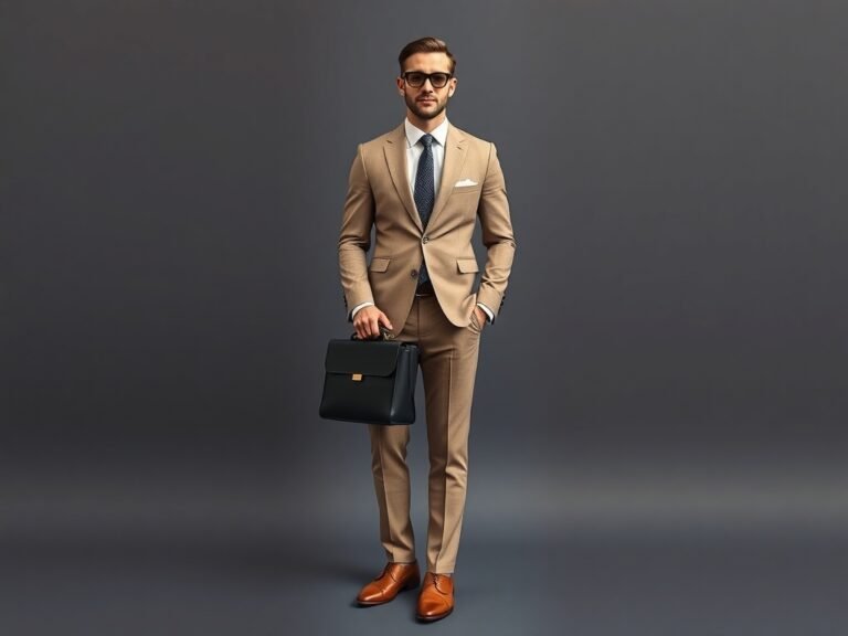mens_business_suit