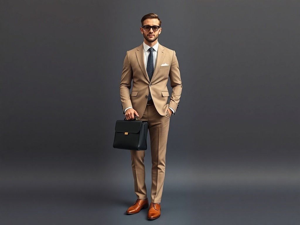 mens_business_suit