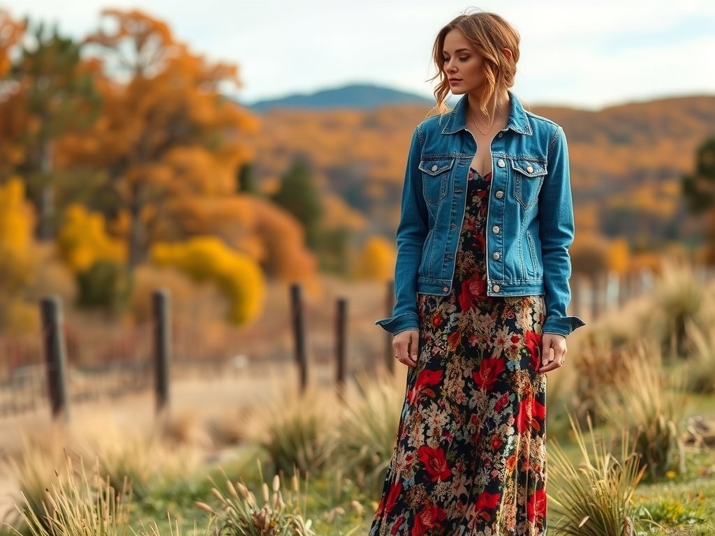 casual_fall_outfit