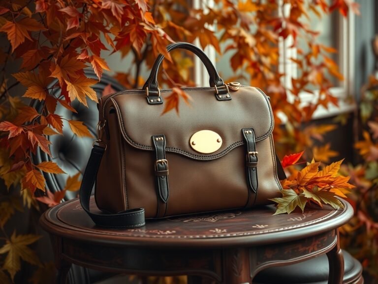 fashion_handbags