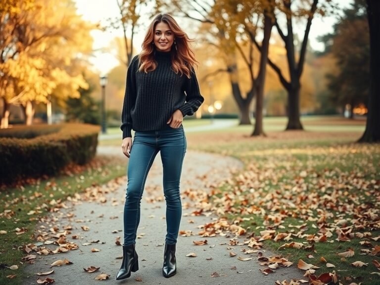 jeans_and_sweaters_oufits