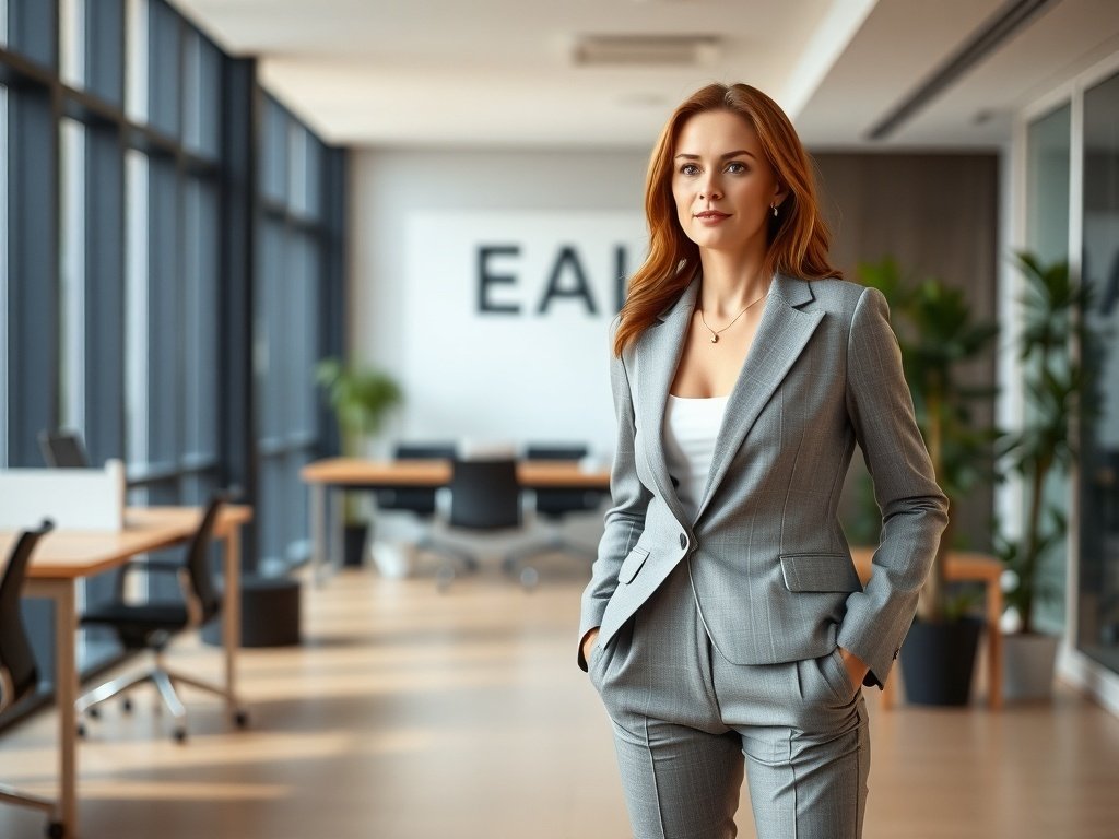 office_outfit_ideas
