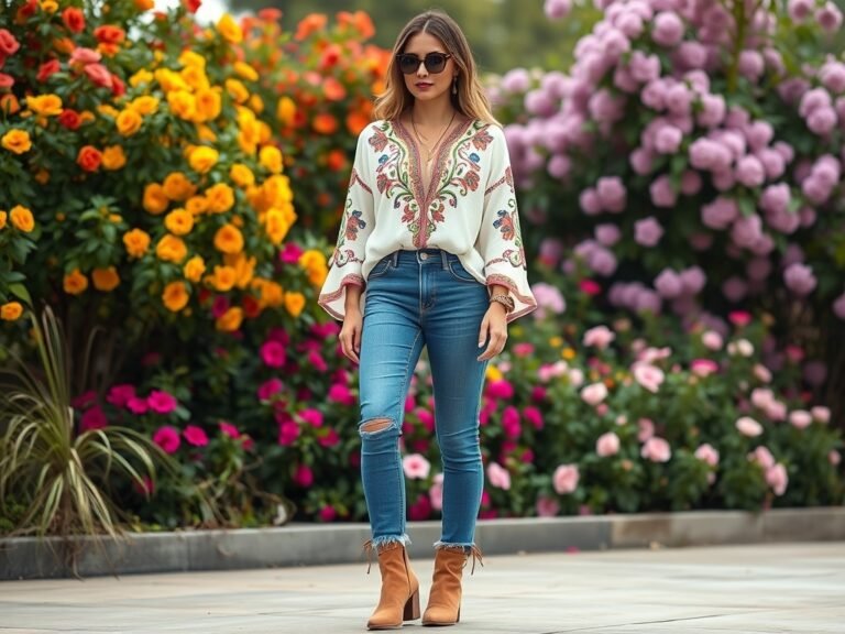 blue_jeans_outfits