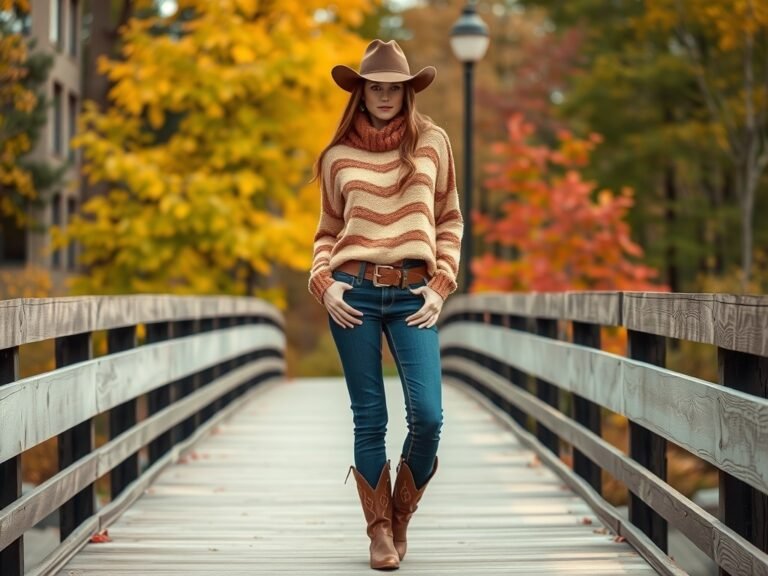 cowgirl_fall_outfits