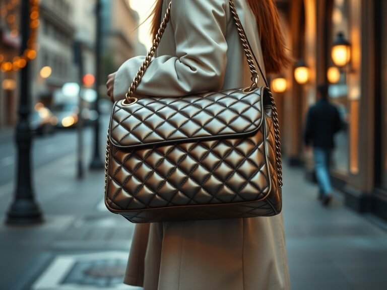 messenger_bag-ideas