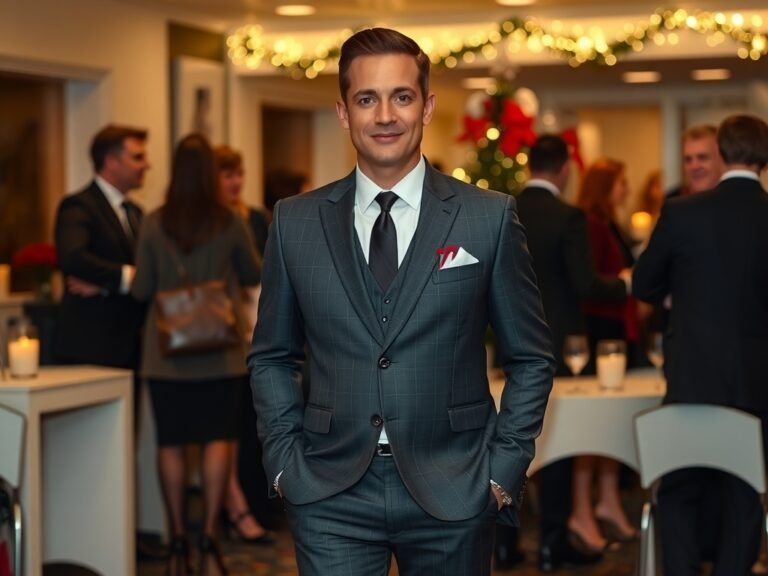 mens_suits_ideas