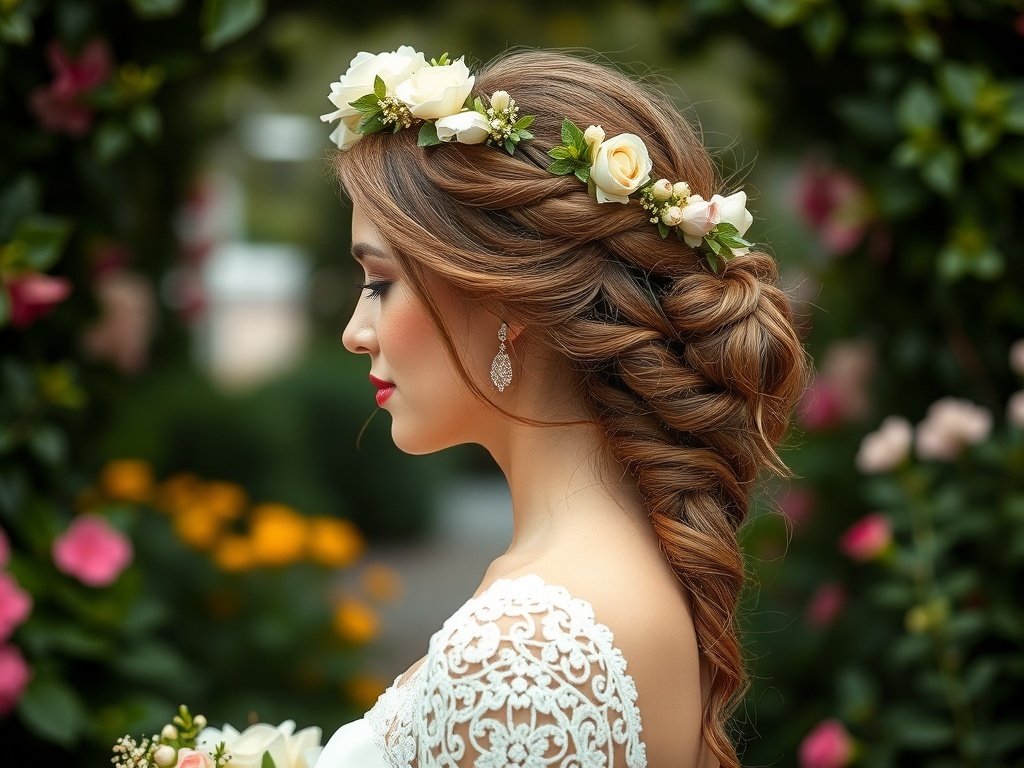 brides_hairstyles
