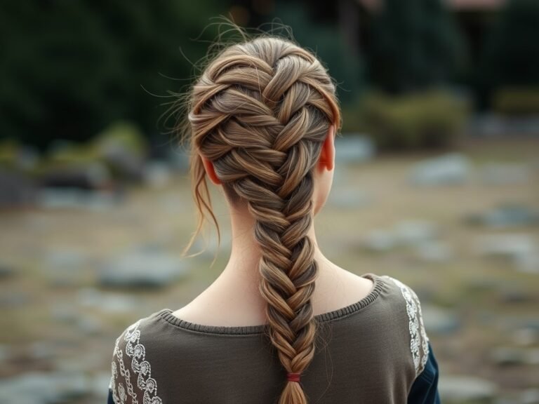 braided_hairstyles