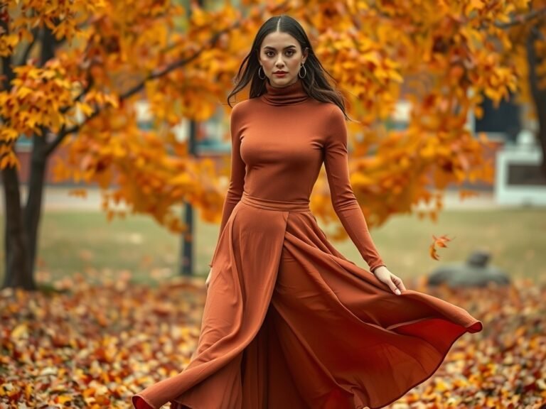 fall_skirt_outfit