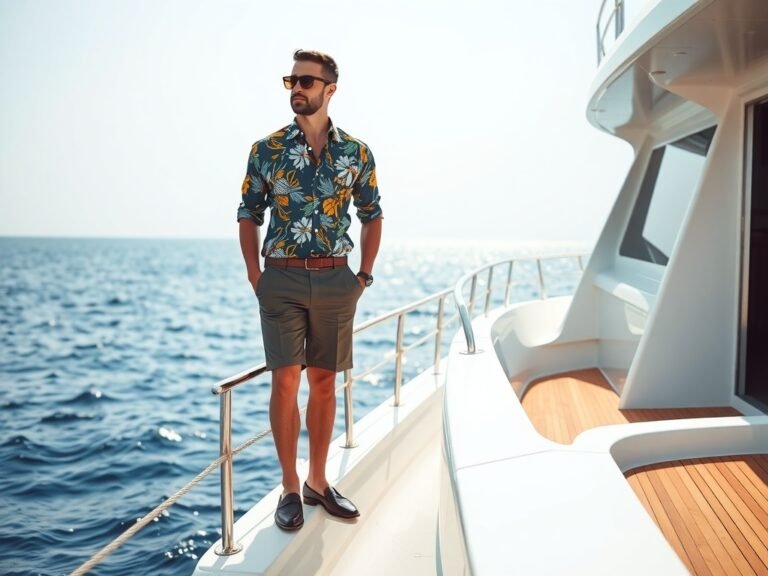 mens_yatch_clothes