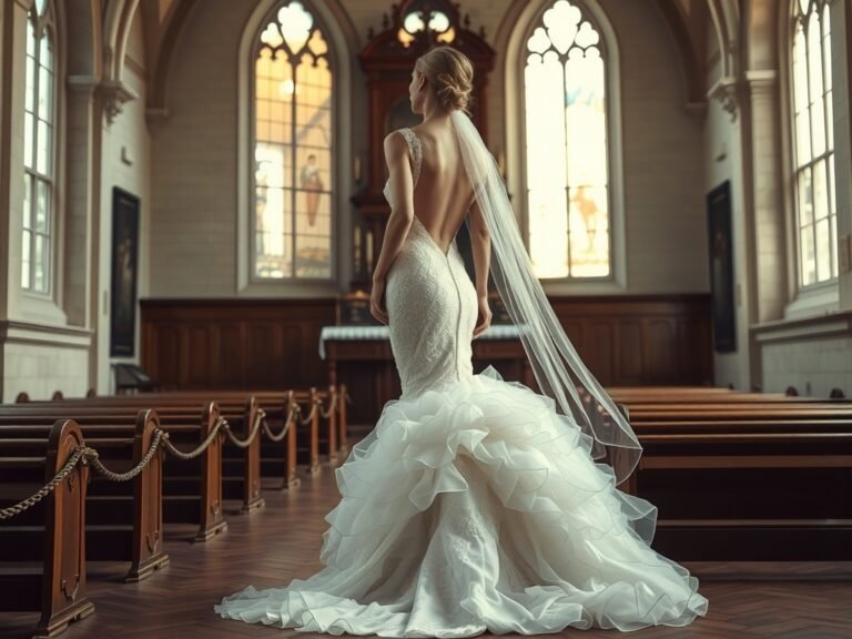 vintage_bridal_dress