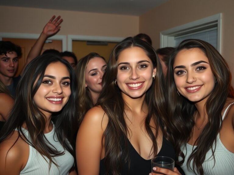 college_kids_makeup_ideas