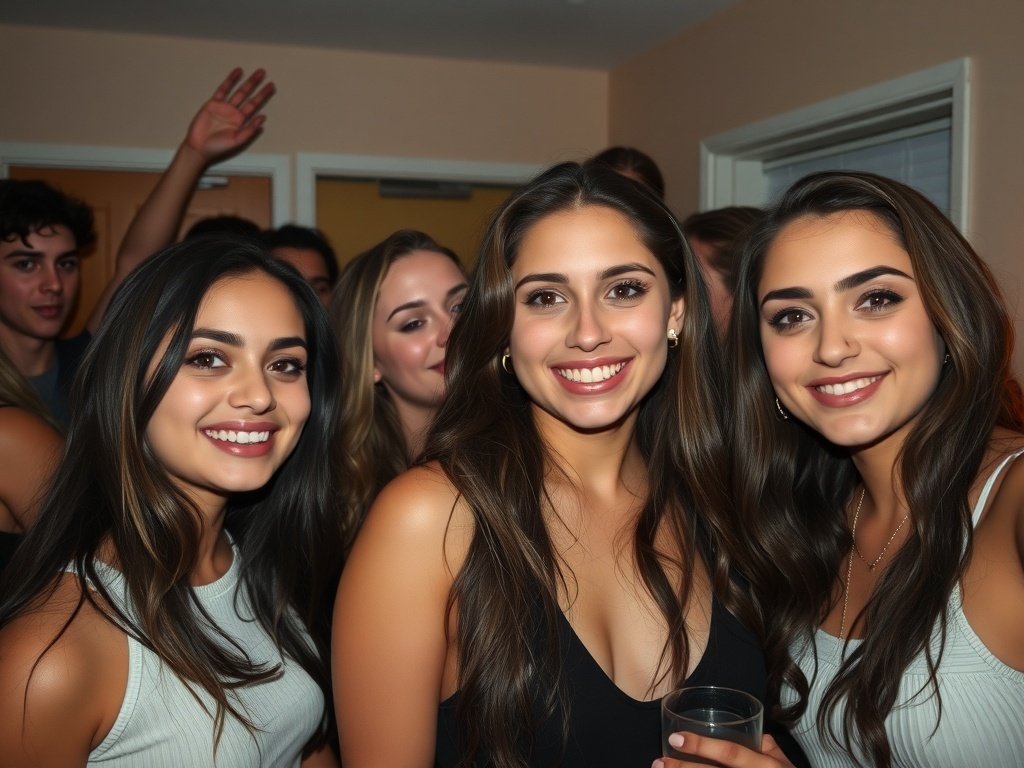 college_kids_makeup_ideas
