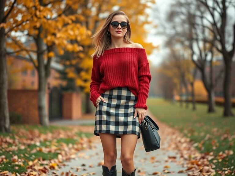 fall_outfits