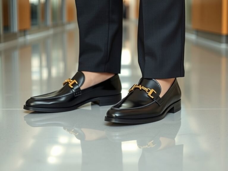 women_workshoe_ideas