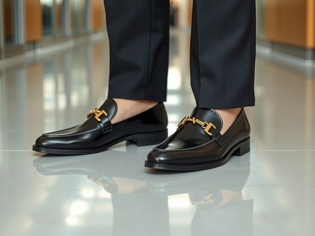 women_workshoe_ideas