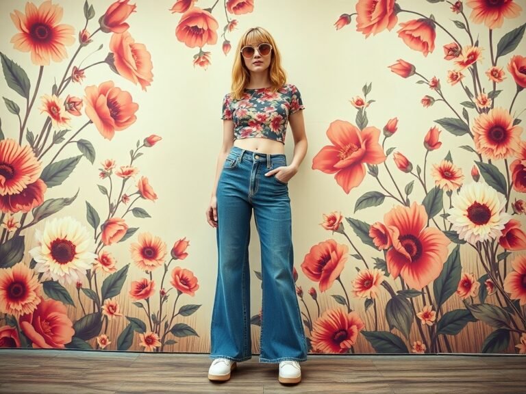 wide_leg_jeans_outfits