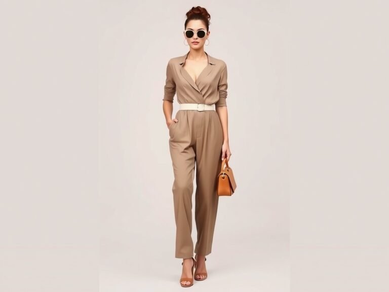 professional_outfits