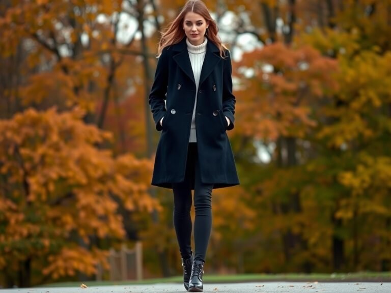 fall_coat