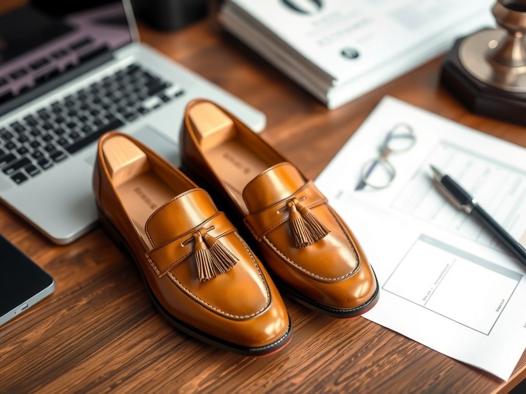 mens_business_shoes