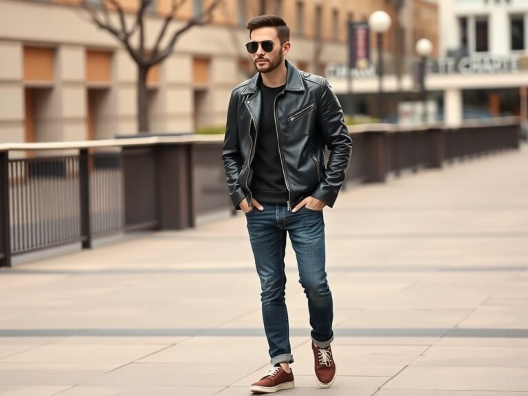 mens_leather_jacket_styles