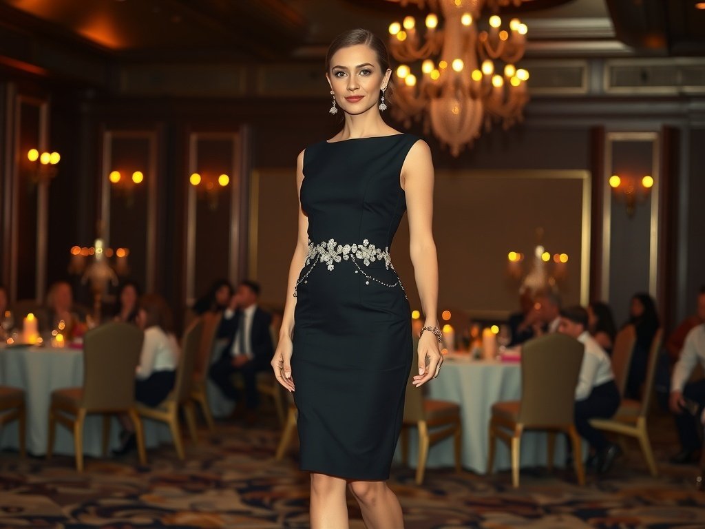 black_cocktail_dress