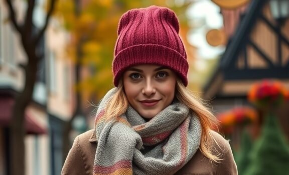 fall_outfit