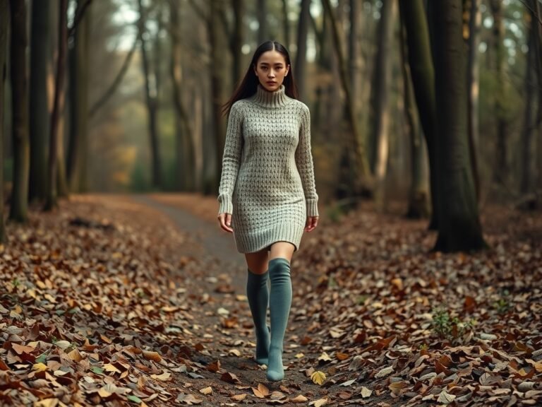 fall_outfits