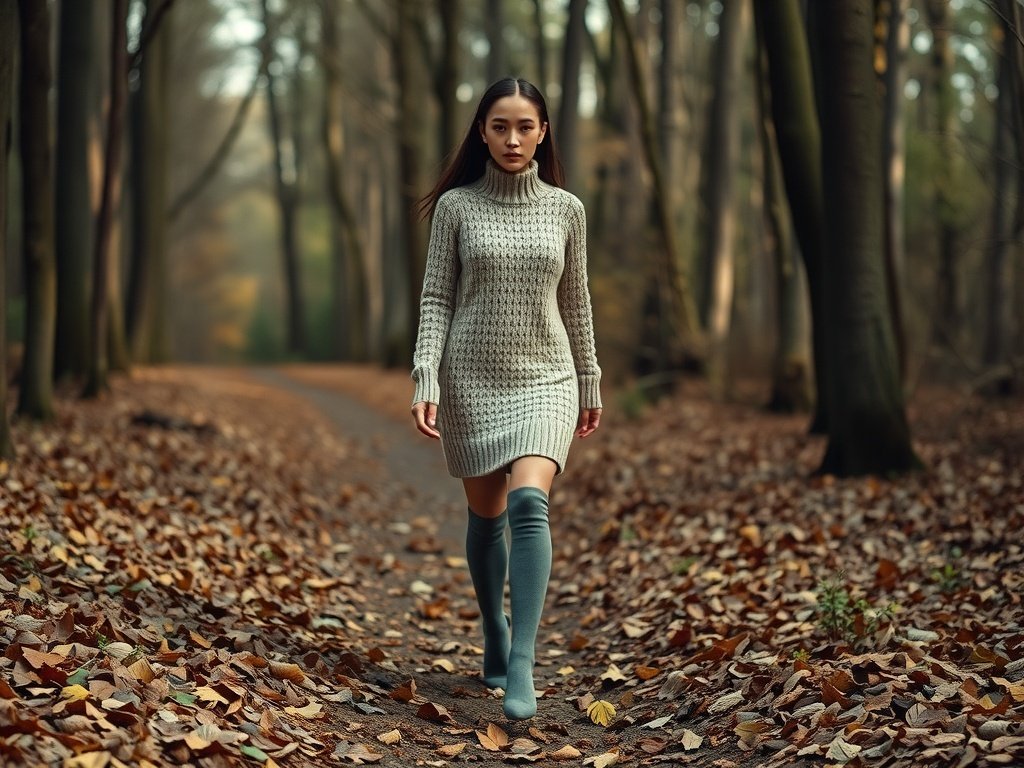 fall_outfits