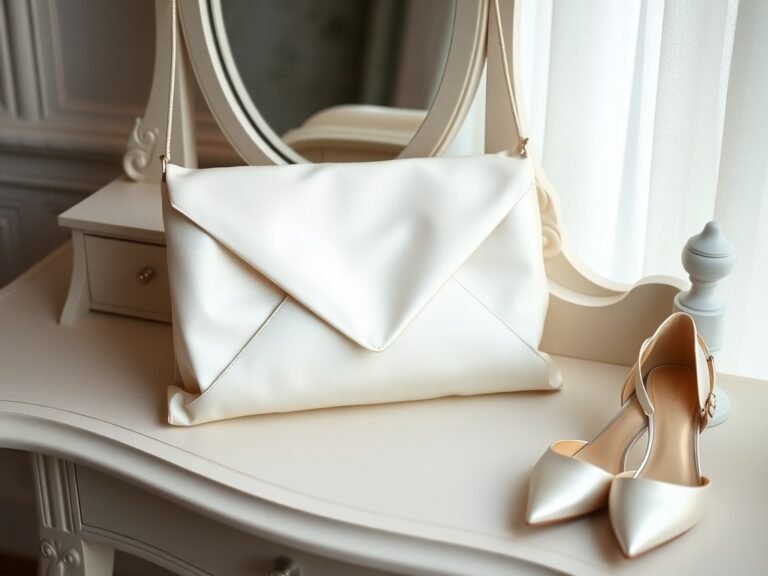 bridal_purse_ideas
