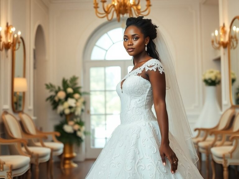 timeless_wedding_dress