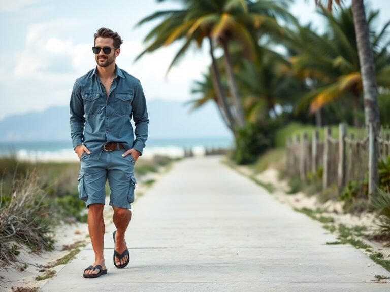 vacation-outfit