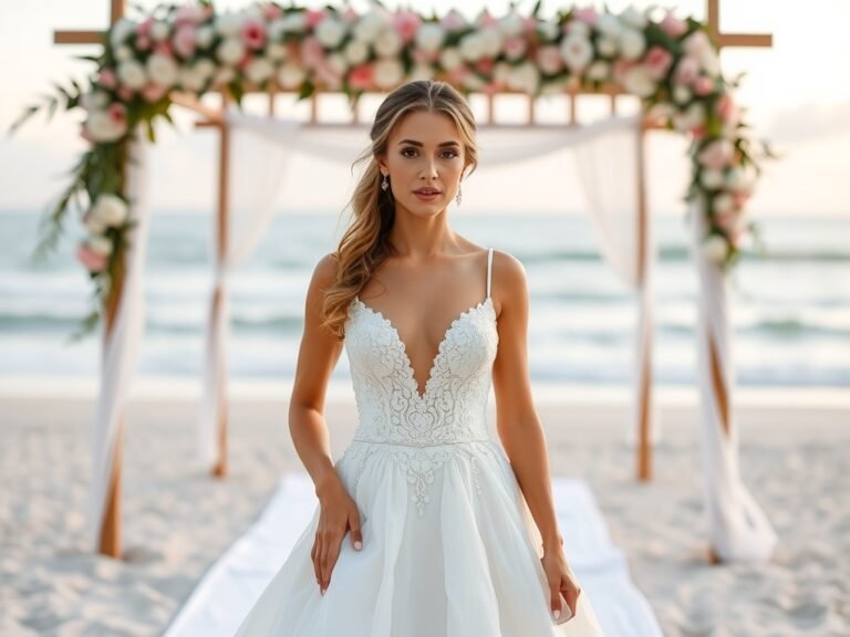destination_wedding_dress_ideas