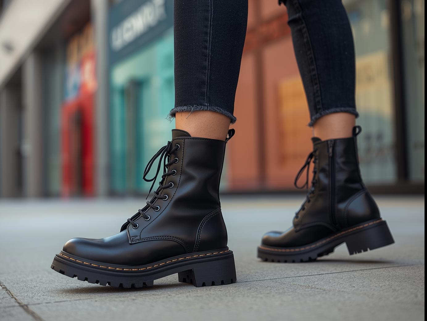 trendy_boots