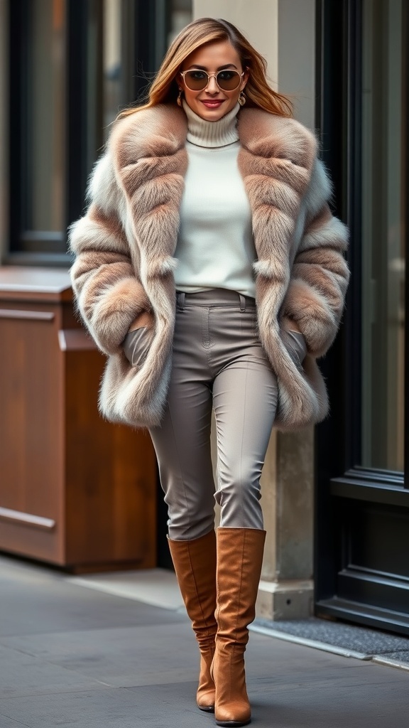 winter_fashion_outfits