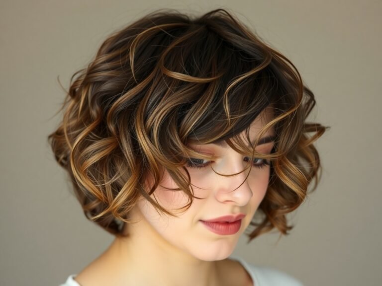 hairstyles_for_thin_hair