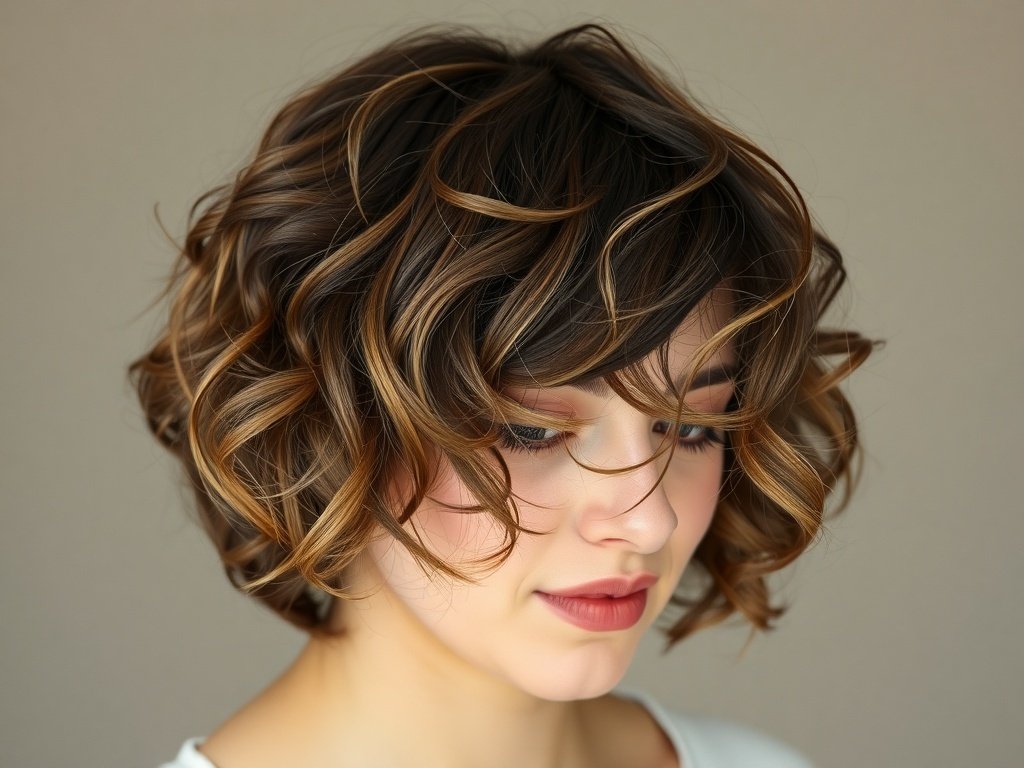 hairstyles_for_thin_hair