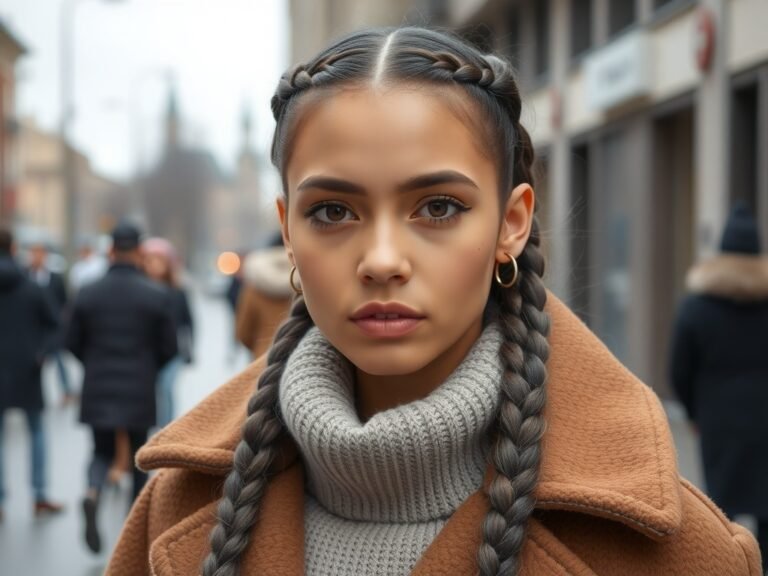 winter_hair_braids_styles