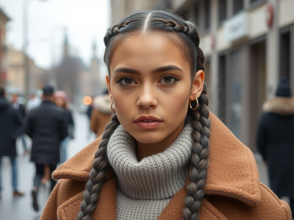 winter_hair_braids_styles