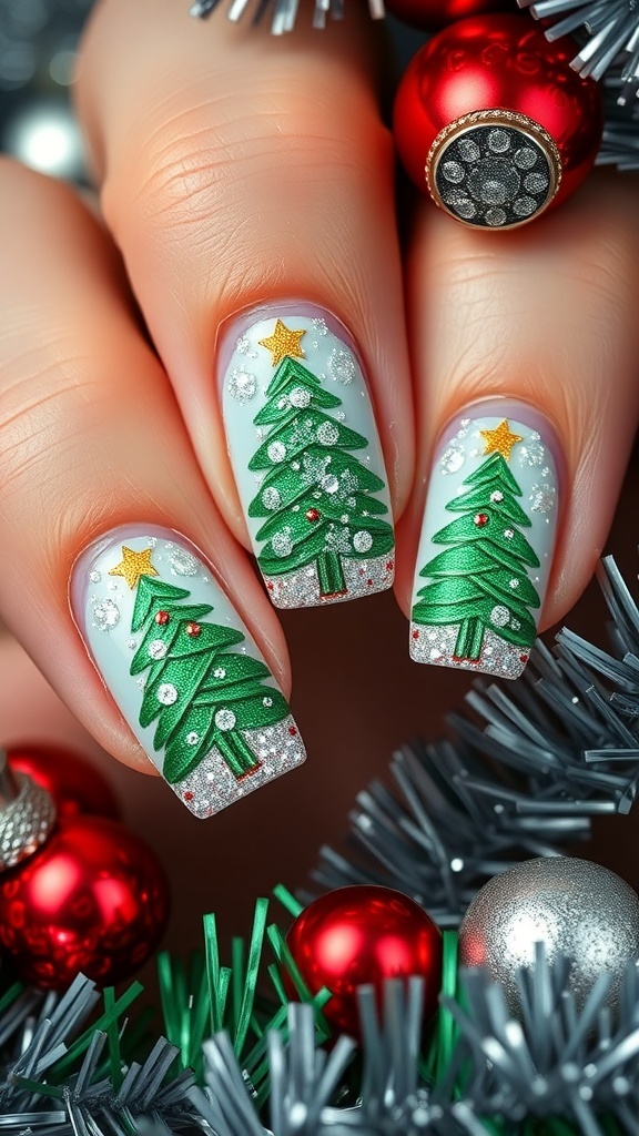 christmas_nails