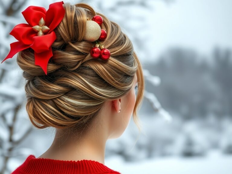 christmas_hairstyles