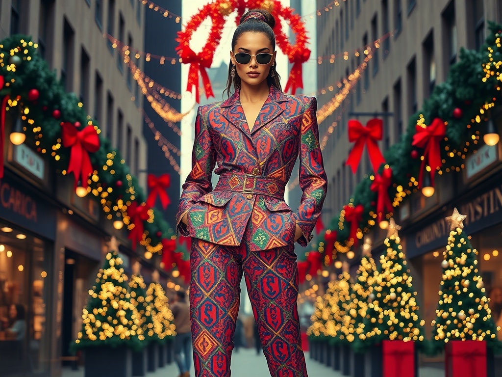 christmas_newyork_outfits