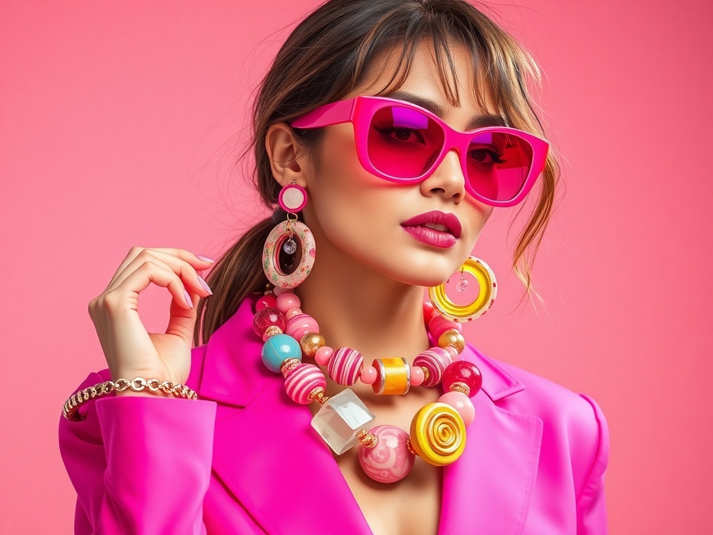 gimme_gummy_fashion_trend