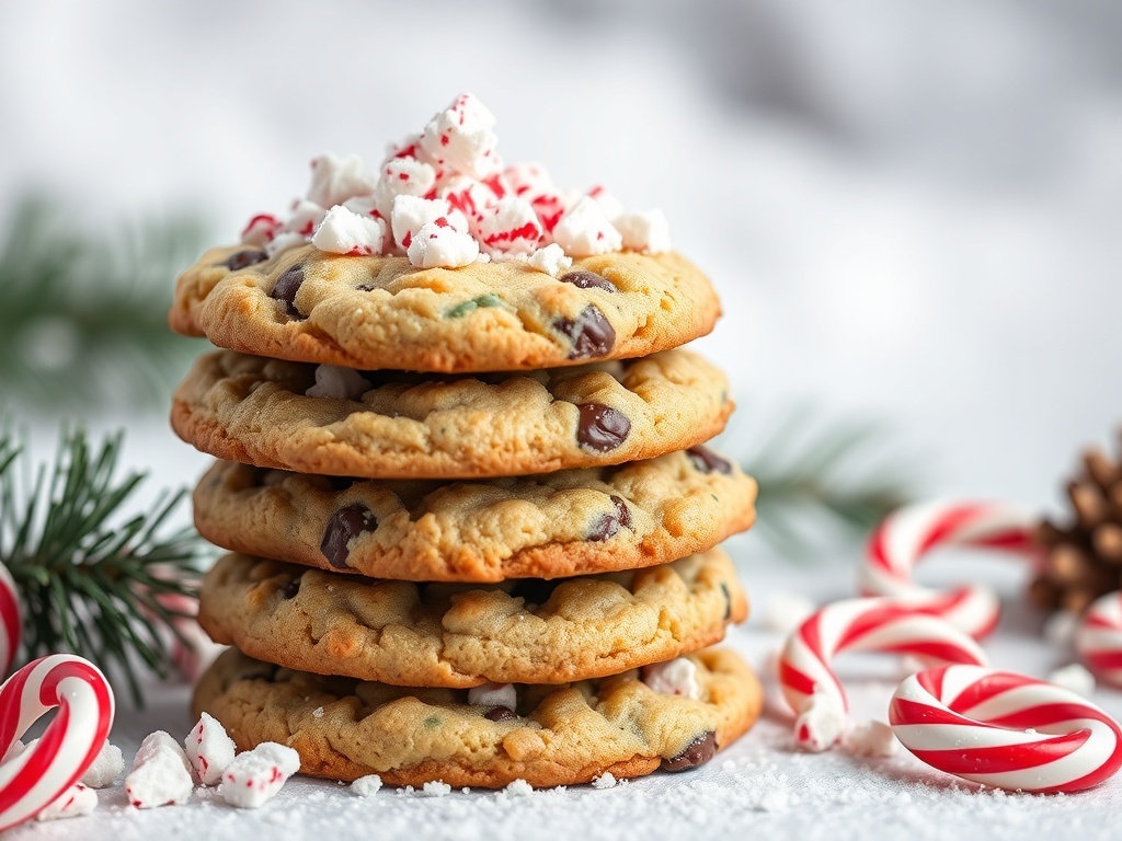 12_chic_christmas_cookies