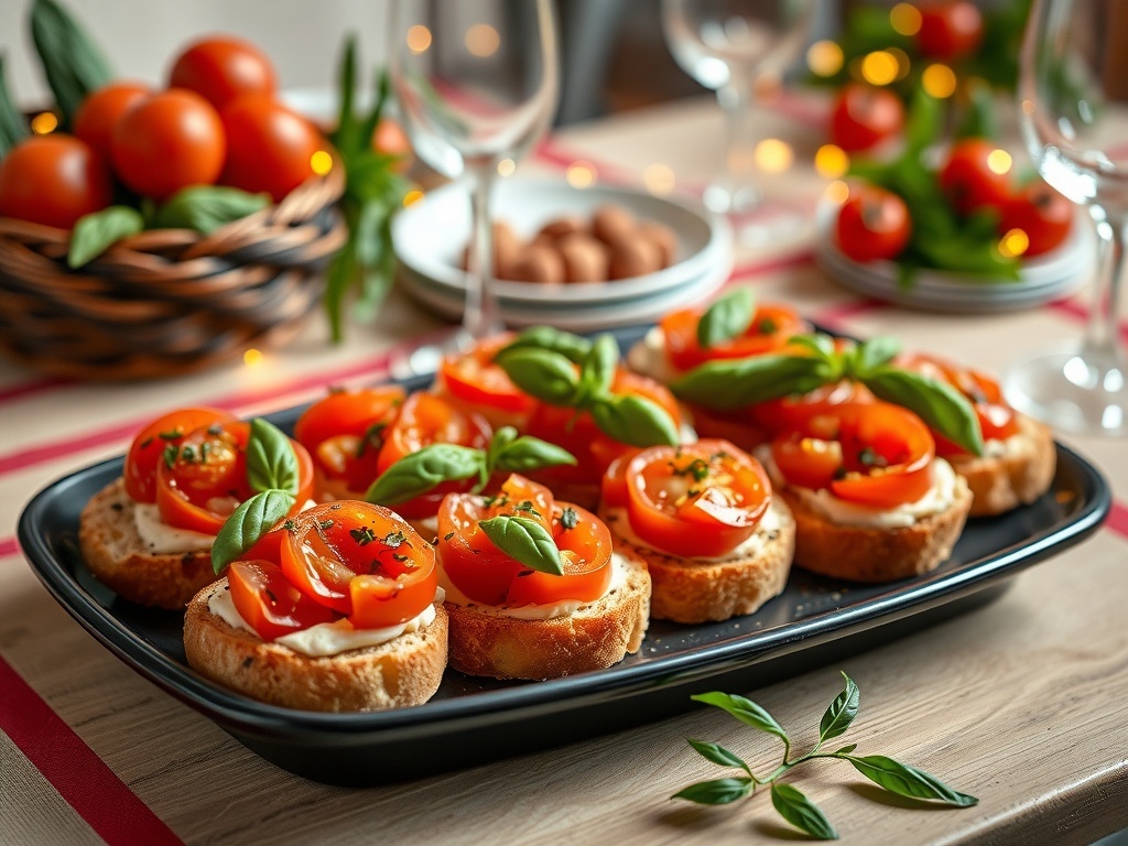 christmas_appetizers